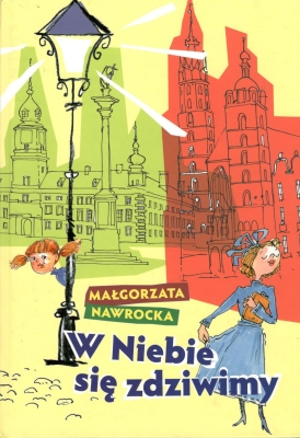 w niebie sie zdziwimy.jpg