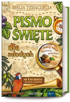 PismoSwiete-dla-mlodych male.jpg