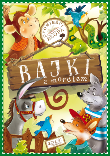Bajki z morałem_300.jpg