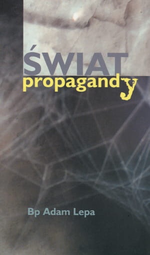 Świat propagandy
