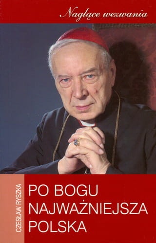 po bogu10_resize.jpg