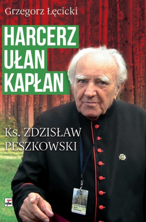 harcerz_ulan.jpg