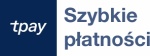 Shoper demo - strona główna